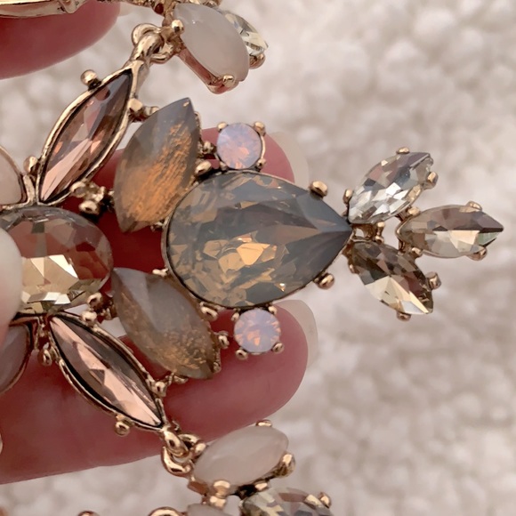 Express necklace - Picture 5 of 5